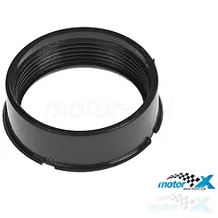 Adapter filtra powietrza Dellorto PHBG, średnica zewnętrzna d.35mm
