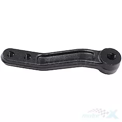 Wspornik błotnika przedniego QJMotor 65151P370100