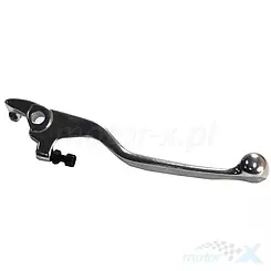 Dźwignia hamulca prawa Vicma Kawasaki KLX 250/650 1993-1995
