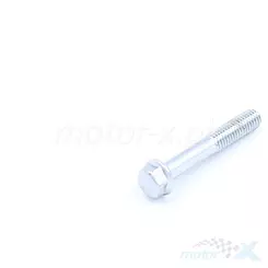 Śruba M6x38mm Keeway B0107060386H