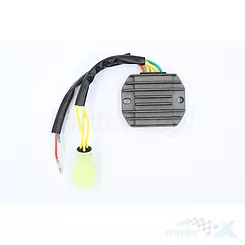 Regulator napięcia Honda TRX 300 FW