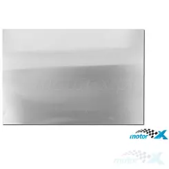 Uszczelka / materiał uszczelkowy, aluminiowa TNT, ARKUSZ 210X297MM DO WYCIĘCIA, 0,35MM