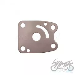 Płyta wirnika pompy wody Yamaha 6EE-G4323