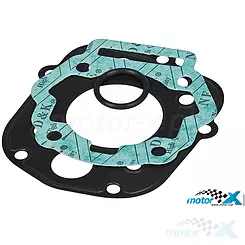 Uszczelki cylindra Tec Sport 70cc, Aprilia / Derbi / Gilera 2006-