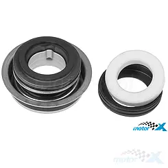 Uszczelniacz pompy wody Honda CBR 125 R 04-15 / CBR 250 R 11-15 / CBR 300 R 15-16 / CRF 250 L 13-16 / NSR 125 00-01 / NX 250 88-93