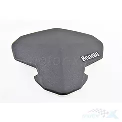 Osłona kierownicy górna Benelli BN 125 Euro 4