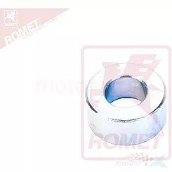 Tuleja dystansowa koła 15x30x14 mm Romet K125 Euro 4