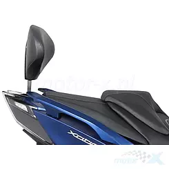 Stelaż oparcia pasażera, Shad K0XC48RV, Kymco Xciting 400 S