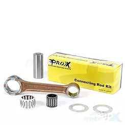 Korbowód Prox 03.2304, Yamaha YZ 250 83-89