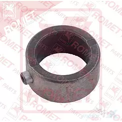 Tuleja wałka rozrządu Romet R150 / JL150 / 250-5 / Raven 250