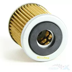 Filtr oleju Prox Yamaha YFM 350/400, YZF 426 (HF142)