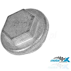 Korek filtra oleju, Aprilia / Derbi / Piaggio / Vespa 50-200 4T