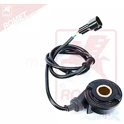 Napęd licznika Romet ADV 125 FI PRO
