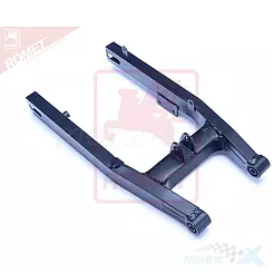Wahacz tylny Romet Mini Cross 14"
