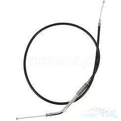 Linka gazu MTX Parts MTXC11019