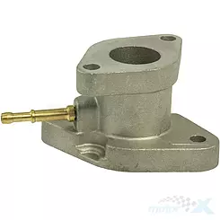 Króciec ssący ze szpilkami Barton / Junak / Romet