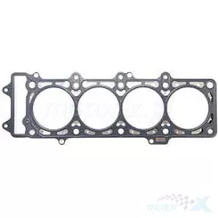 Uszczelka głowicy cylindra, grubość OEM, Athena S410250001161