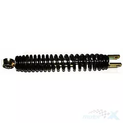 Amortyzator tylny 270mm TransWorld Suzuki Adress