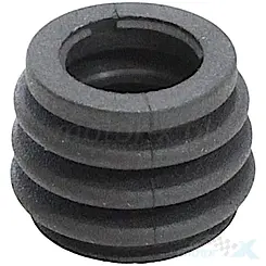 Uszczelka sworznia zacisku hamulcowego QJMotor SRK 125 S