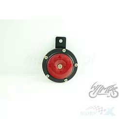 SYGNAŁ 9-11L 12V 100mm