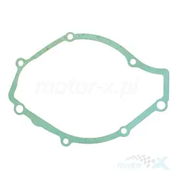 Uszczelka pokrywy lewej silnika Yamaha YBR 125