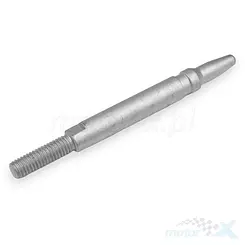 Łącznik pompy hamulcowej tylnej QJMotor 55061P250006