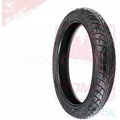 Opona 100/90-19 KENDA K671F Romet Classic 400 P