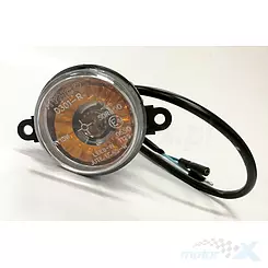 Kierunkowskaz przedni prawy Kymco MXU