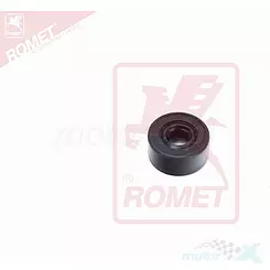 Uszczelniacz 6.5x14.5x7mm
