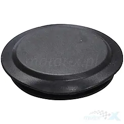 Zaślepka wahacza tylnego, QJMotor 53017P410000