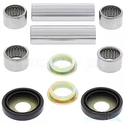 Zestaw naprawczy wahacza Prox (26.210149) (28-1149) Honda XL 600V TRANSALP '87-'99