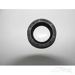 Uszczelniacz 19.9x30x5mm