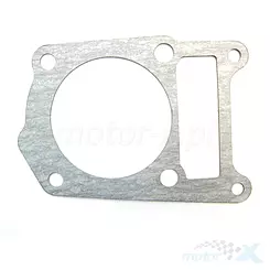 Uszczelka cylindra 125cc RS154FMI 4T 125 OHC AC