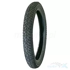 Opona motocyklowa szosowa Speedways Tyres 2.75-18 COBRA R9 50P 6PR TL