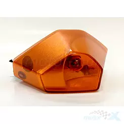 Kierunkowskaz tylny lewy Kymco Activ / AXR