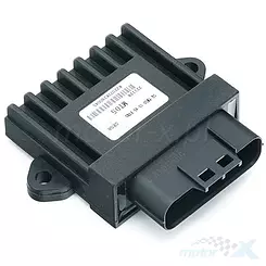 ECU sterownik silnika Romet Arrow Fly RS 50