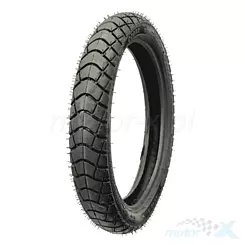 Opona motocyklowa szosowa Speedways Tyres 100/90-18 COBRA 56P TL
