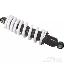 Amortyzator tylny 276 mm, Barton ATV125-X