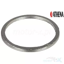Uszczelka wydechu Athena, Polaris UTV 570 Ranger 12-14 / UTV 900 RZR 11-14