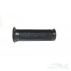 Guma kierownicy prawa wsk 125 [WSK]