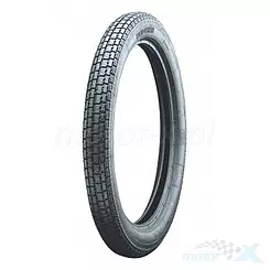 HEIDENAU OPONA 2.75-16 K30 46J TT REINF. SIMSON 