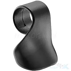 Tempomat asystent gazu 28mm - 32mm Accel
