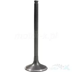 Zawór wydechowy QJMotor SFA 1000