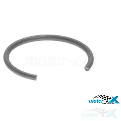 Zabezpieczenie sworznia tłoka 12mm Kymco 50 2T