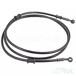Przewód hamulcowy Barton Falcon 125 Euro 5