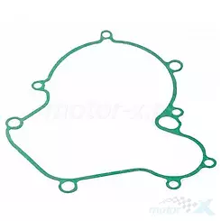Uszczelka pokrywy silnika prawej Athena S410270008059