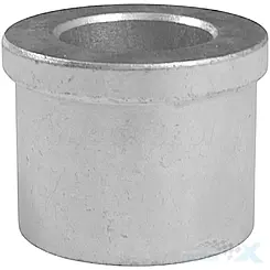 Tuleja dystansowa koła tylnego prawa QJMotor 54005P160001