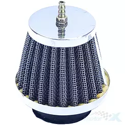 Filtr powietrza stożkowy Romet Mini Cross
