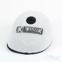 Wkład filtr powietrza gąbka Prox (HFF1014) Honda CR 125/250 02-07 