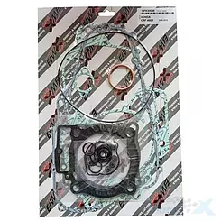 Uszczelki silnika komplet Bearing Worx GFK30048 (808284)